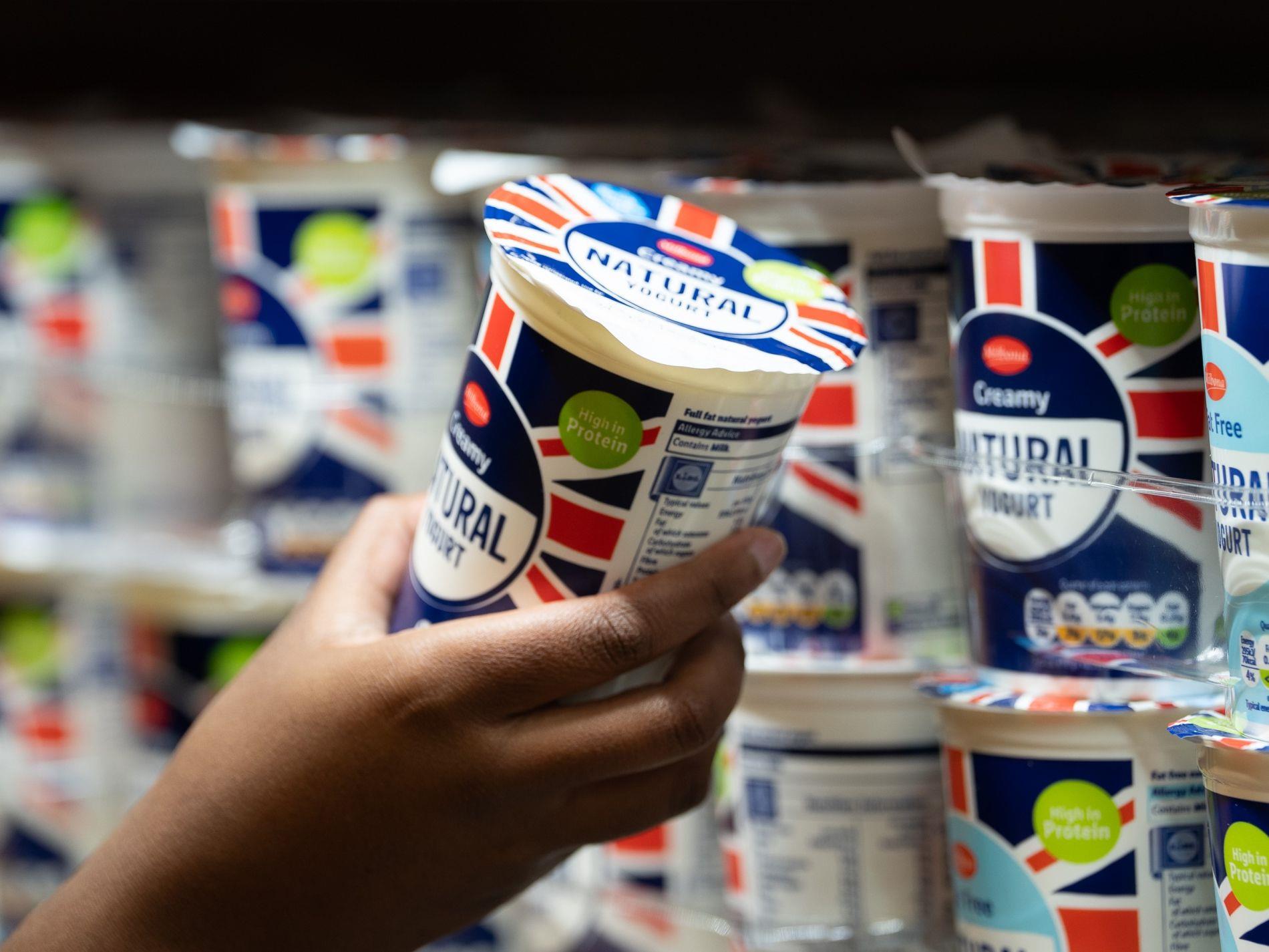 PE_Lidl_Yoghurt