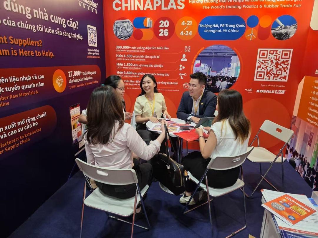 chinaplas4