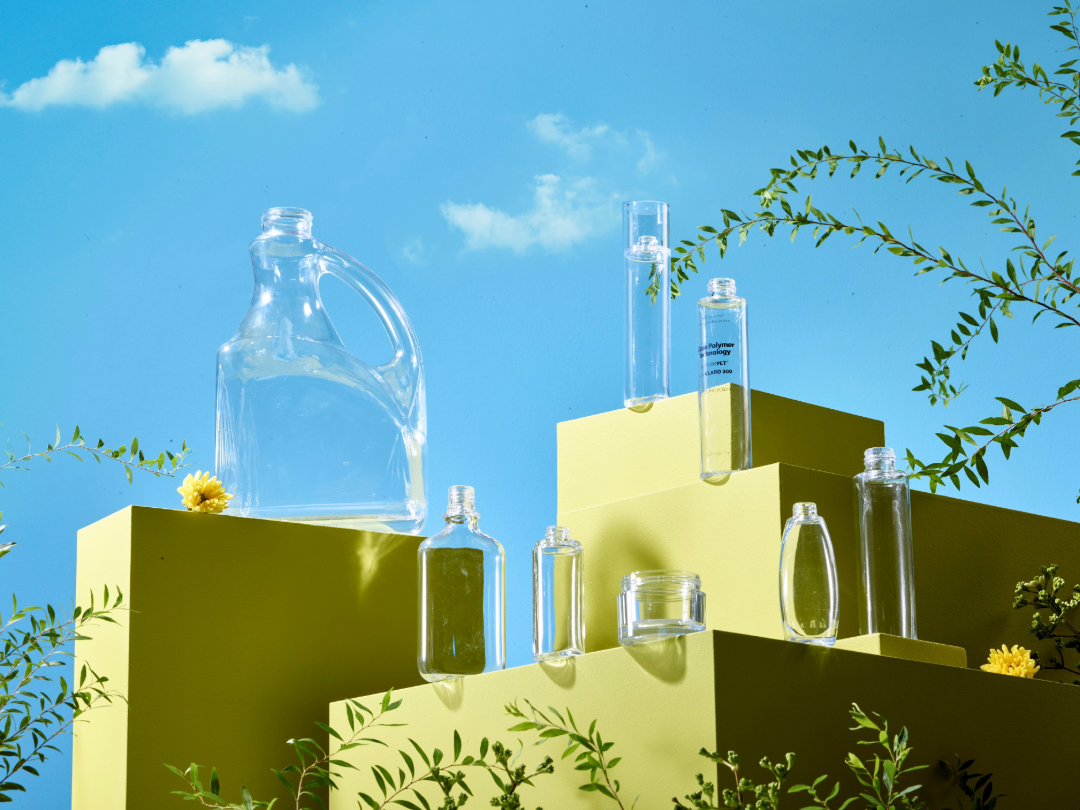 PE_SK_Chemicals