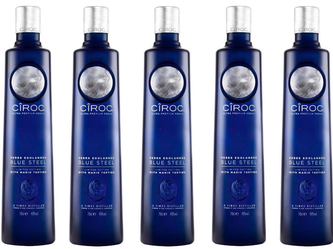 ciroc vodka.jpg