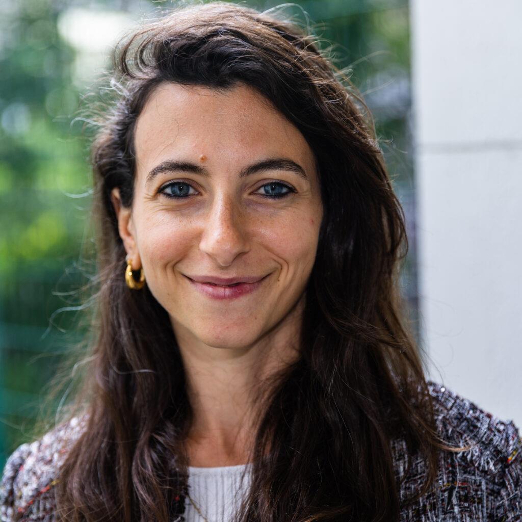 Marzia-Scopelliti_1-1024x1024
