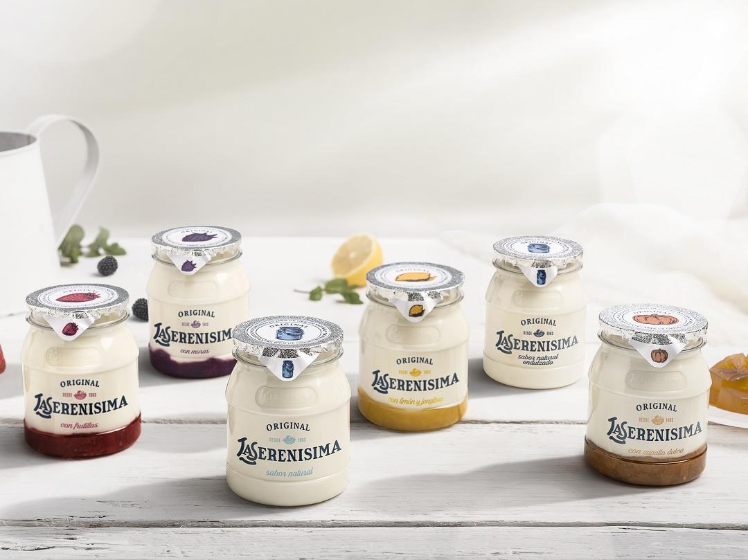 Danone_140119.jpg