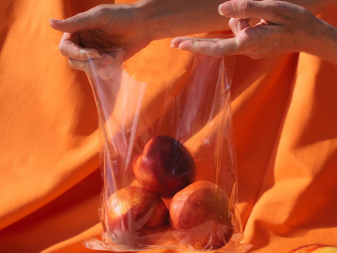 04-Sway_Retail-Bag