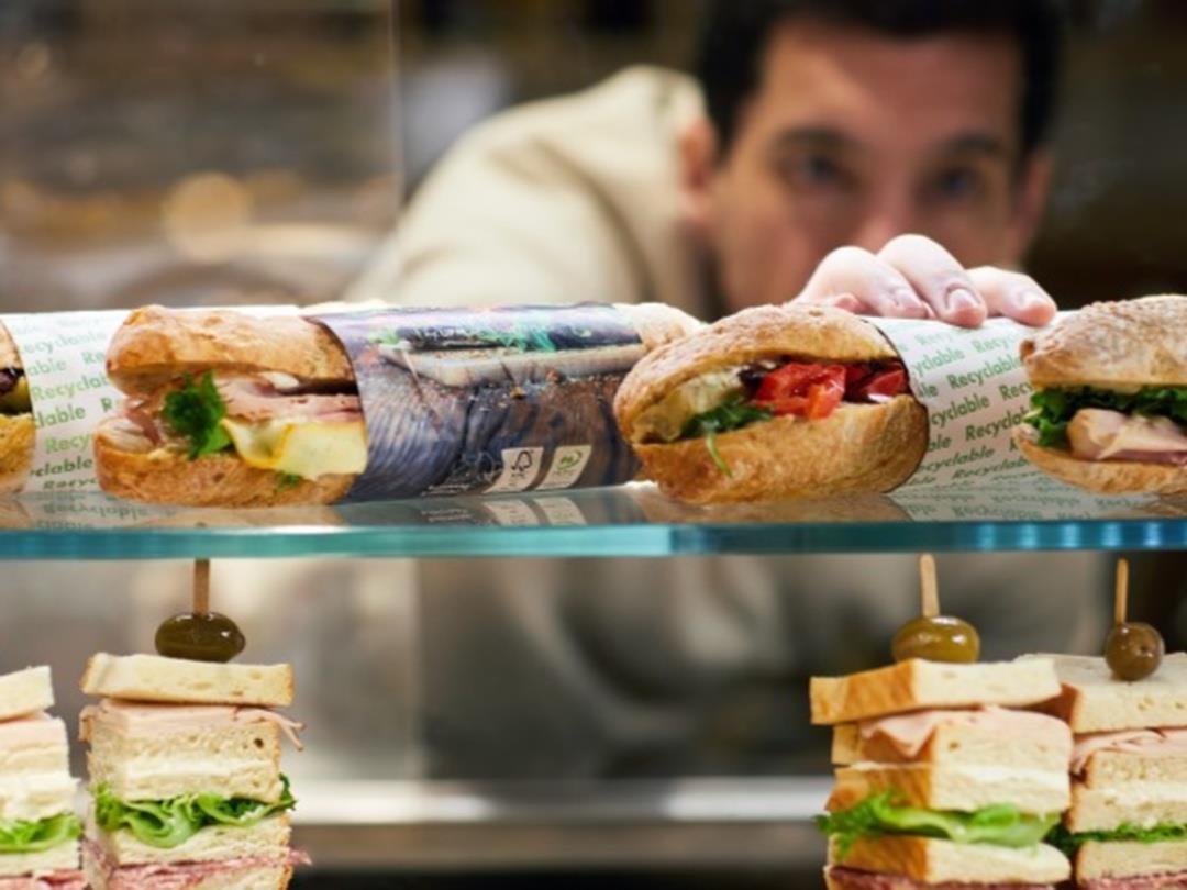 PE_UPM_Sandwiches