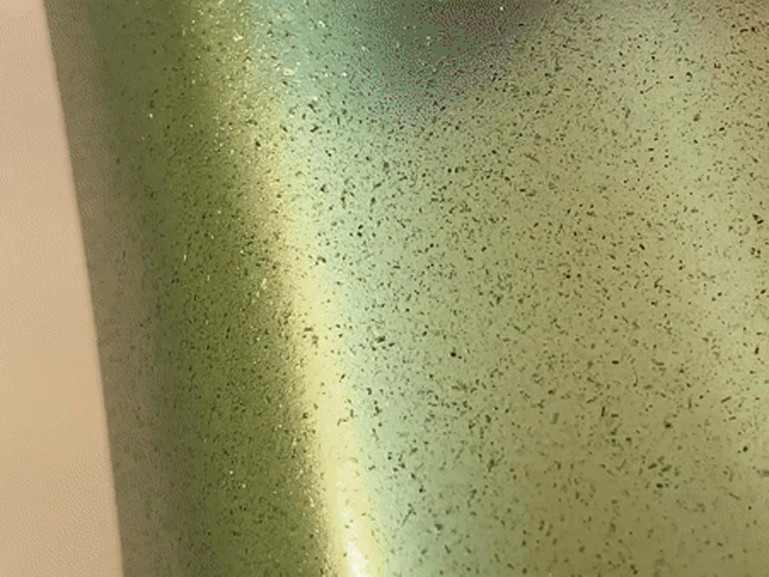 Sway_Green-Film