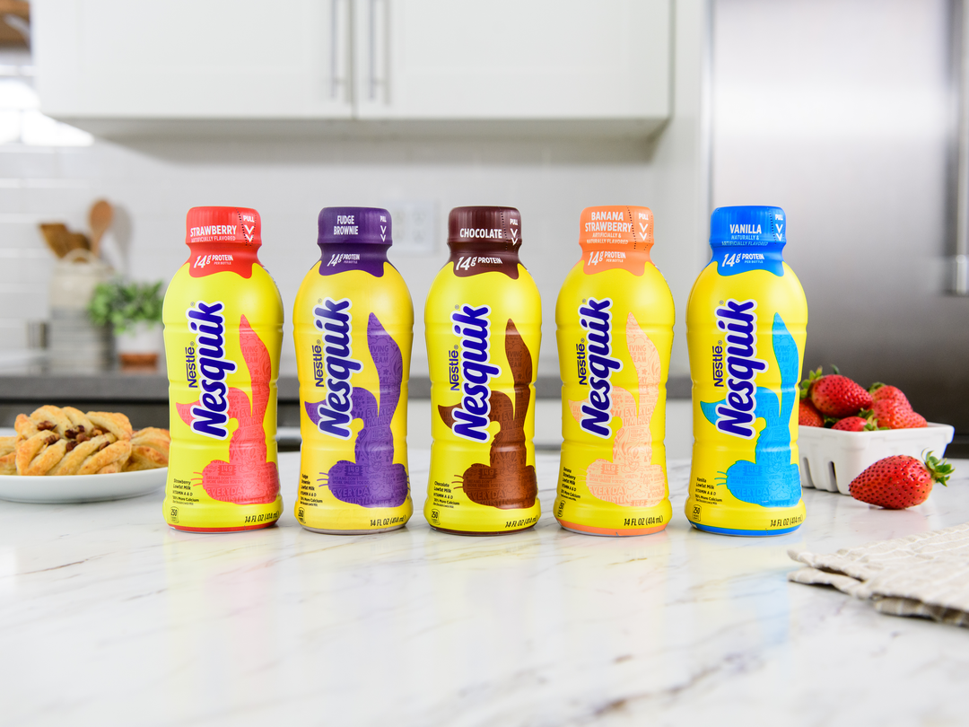 PE_Nesquik_Sleeves