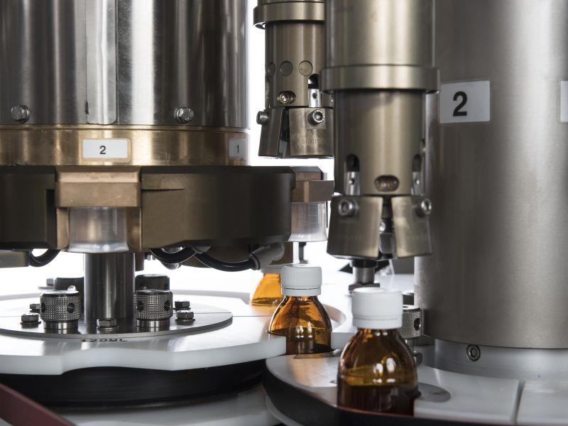 boschpackaging210817.jpg