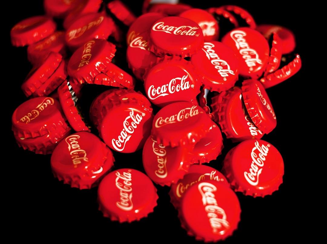 Packaginginnovations_090218.jpg