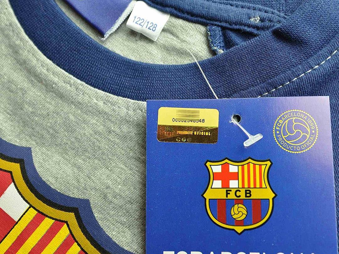 counterfeiting-20-04-17.jpg