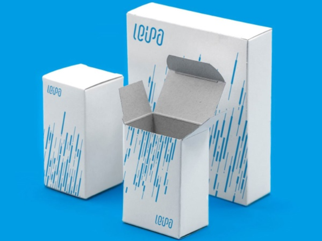 PE_LEIPA_Board
