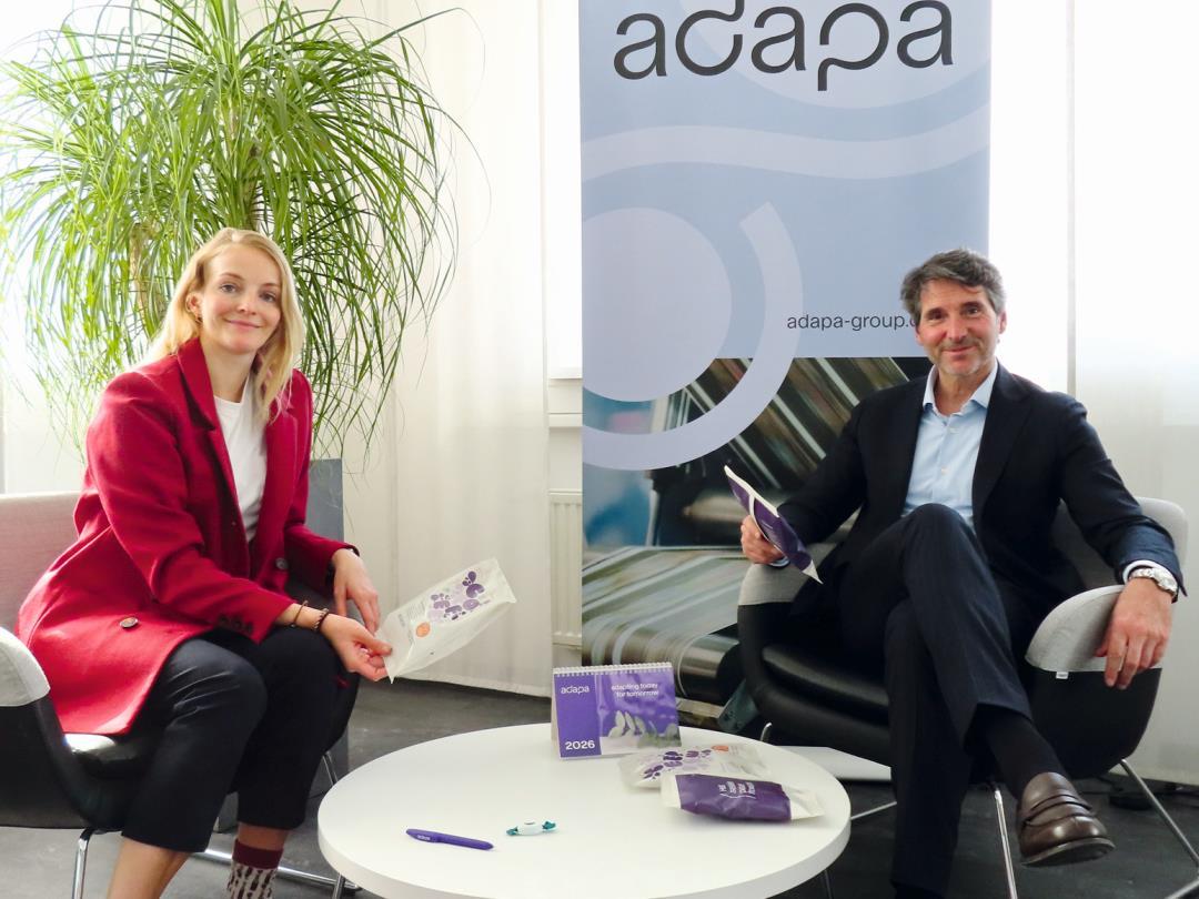 adapa1