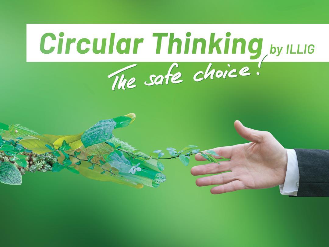 1_ILLIG_PR_K2019_Technical-news_Circular-Thinking_Handshake_pic_2019_print.jpg