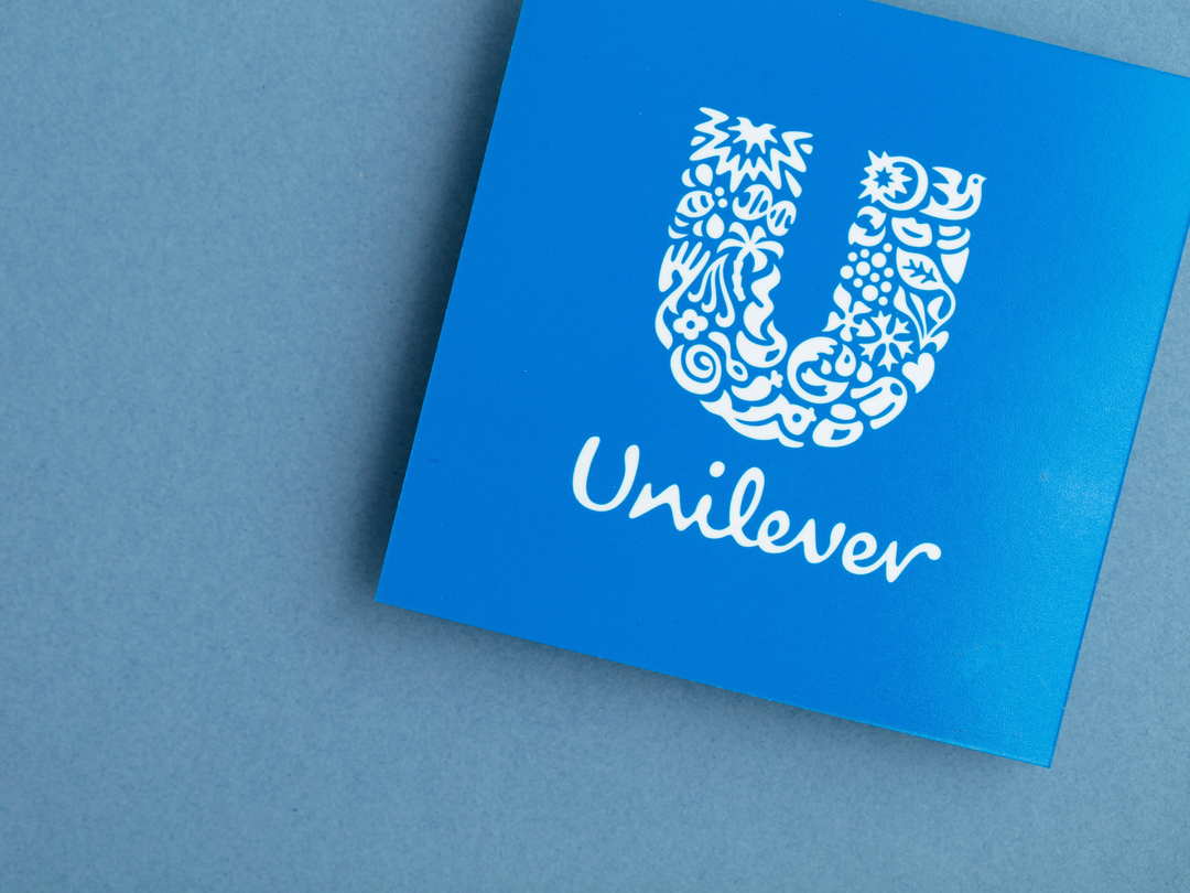 PE_Unilever_Logo