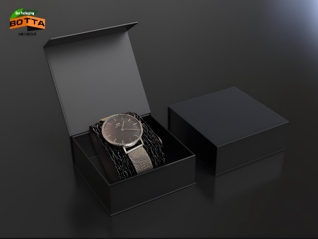 PE_BOTTA_EcoPackaging (2)