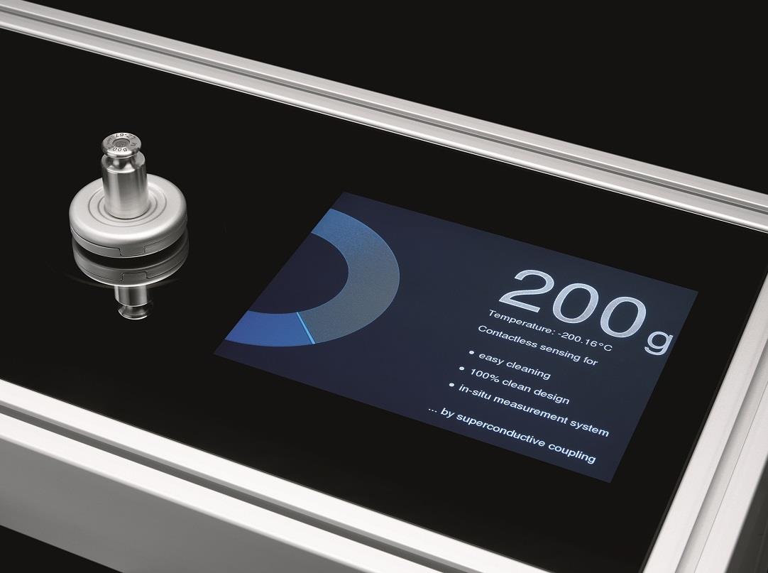 Festo_210318.jpg