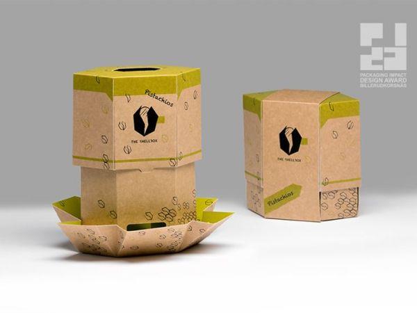 billerud13113shellbox.jpg