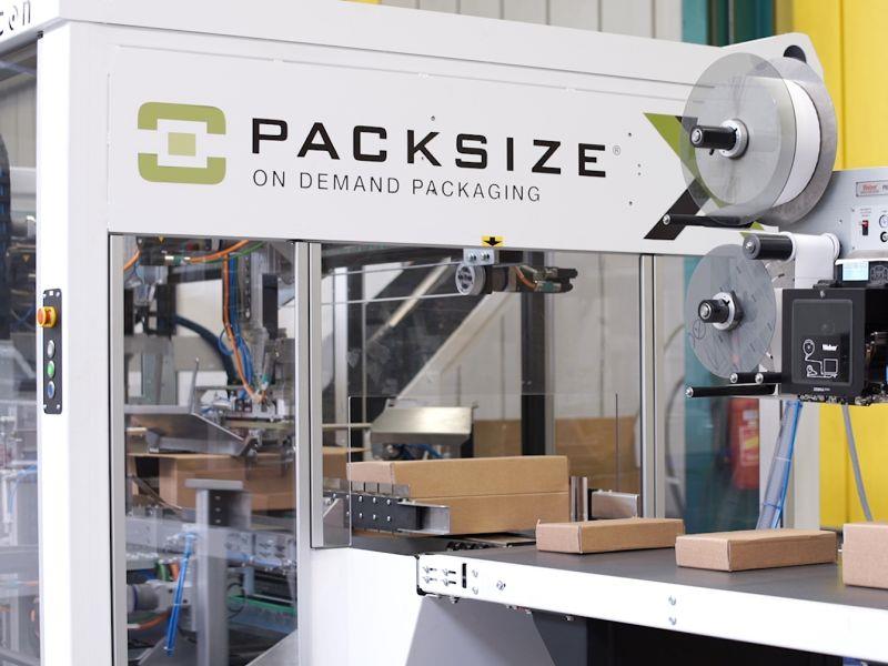 packsize310719.jpg