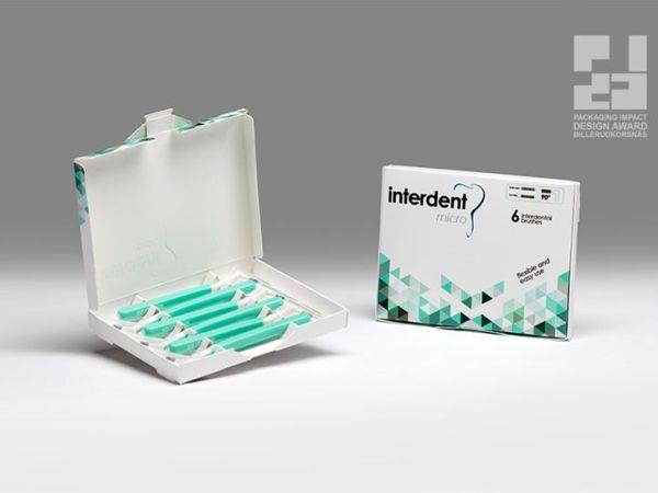 billerud1311172inter.jpg