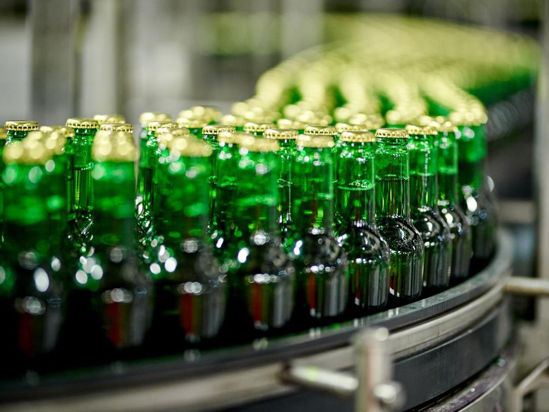 abinbev-07.06.jpg