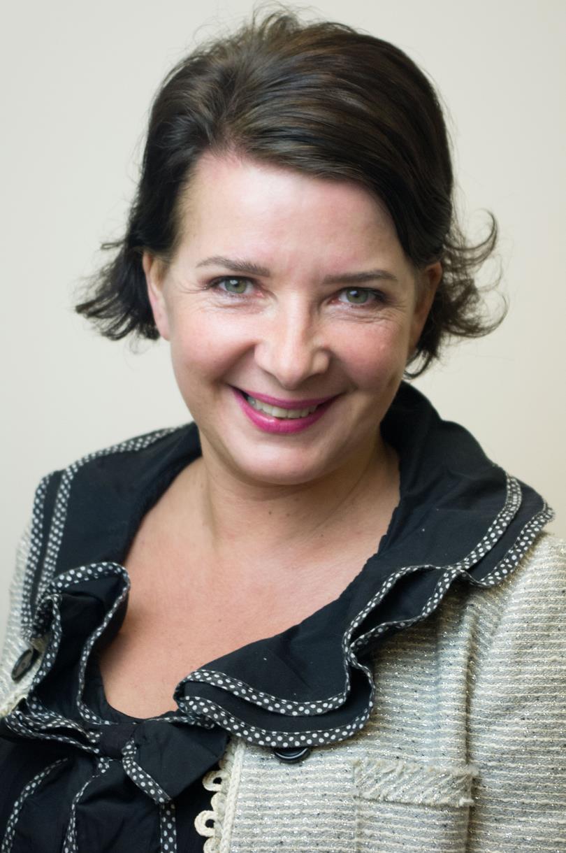 Jocelyne Ehret_2.jpg