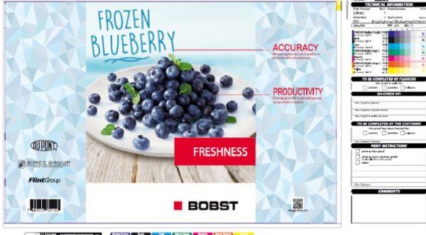 bobstblueberry.jpg