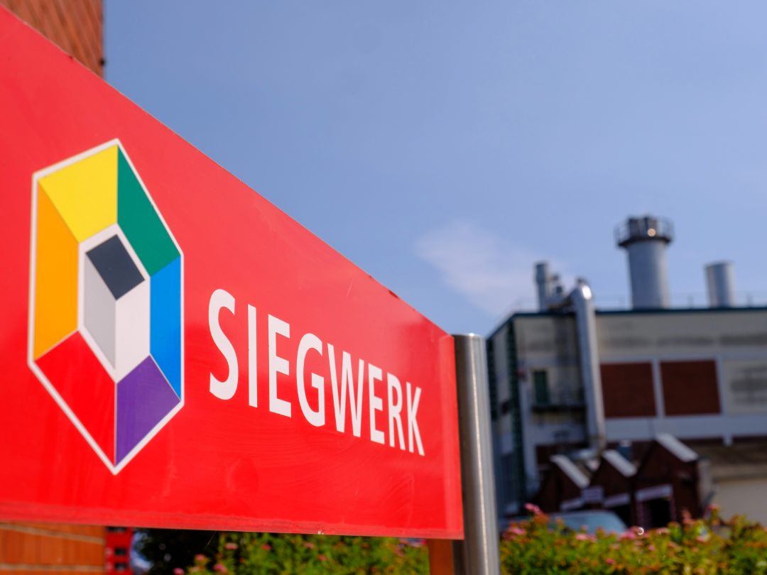 PE_Siegwerk_Sign