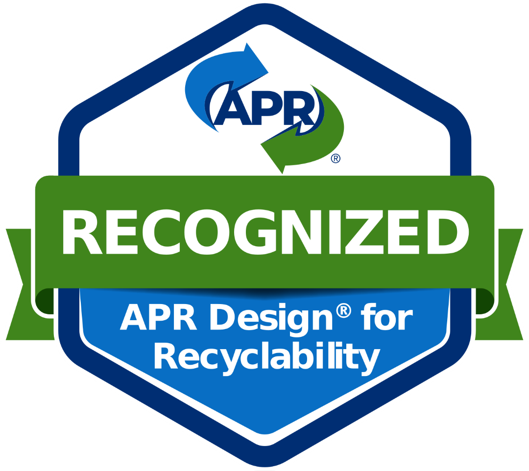 RecognitionLogo
