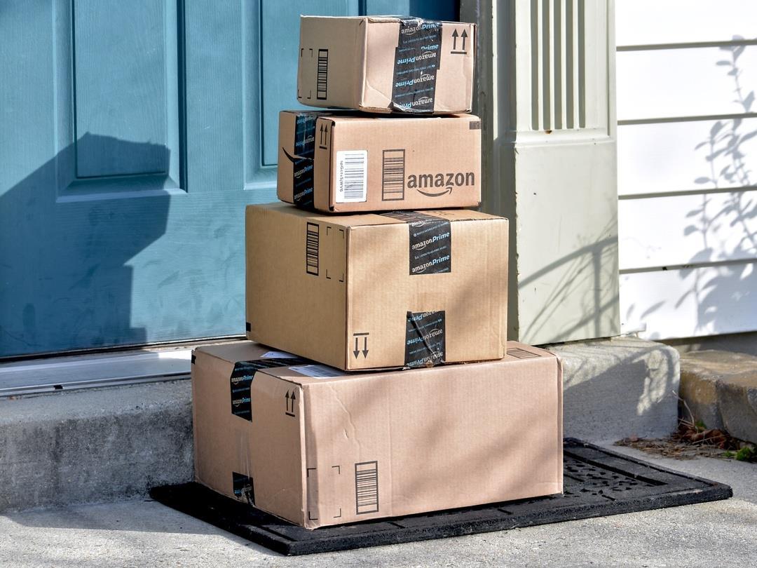 PE_Amazon_Boxes