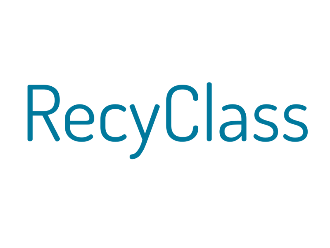 RecyClass Logo