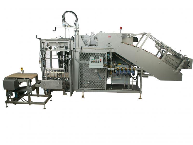 xpresspack200617.jpg