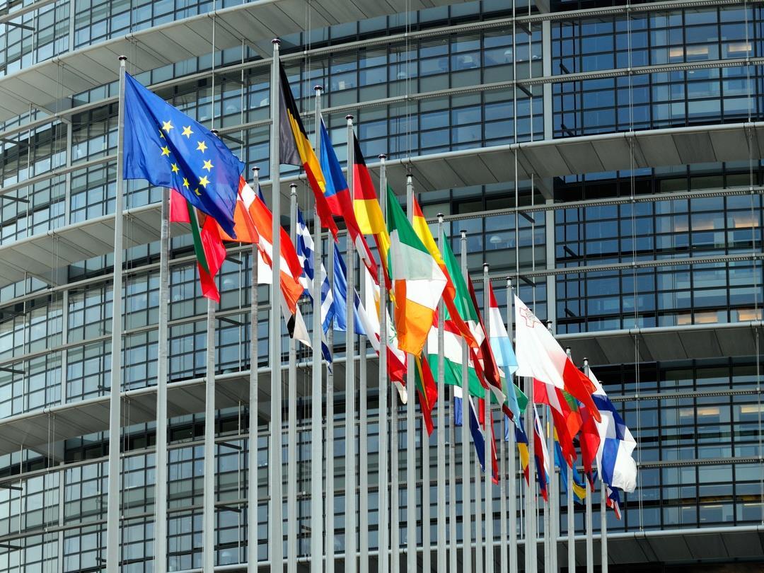 PE_EU_Flags (3)