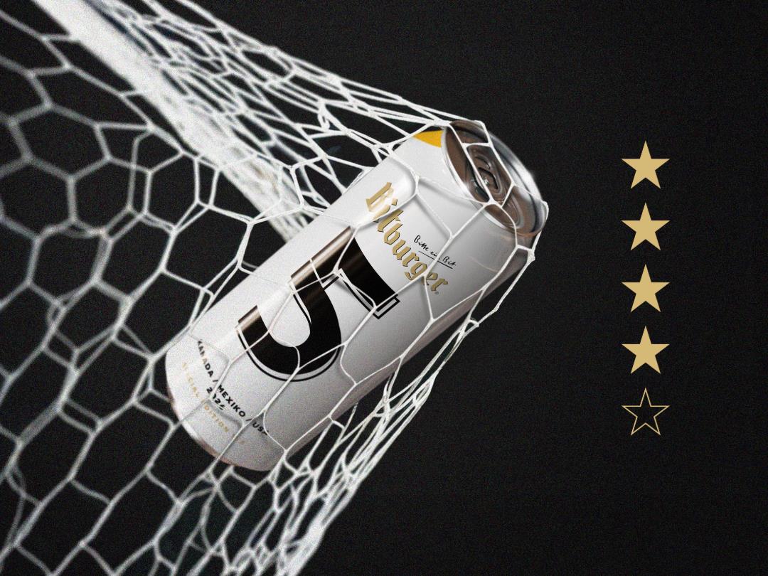 D&E_LDN061_S1_ADS_Bitburger DFB Case Study 1_Artboard 5-2