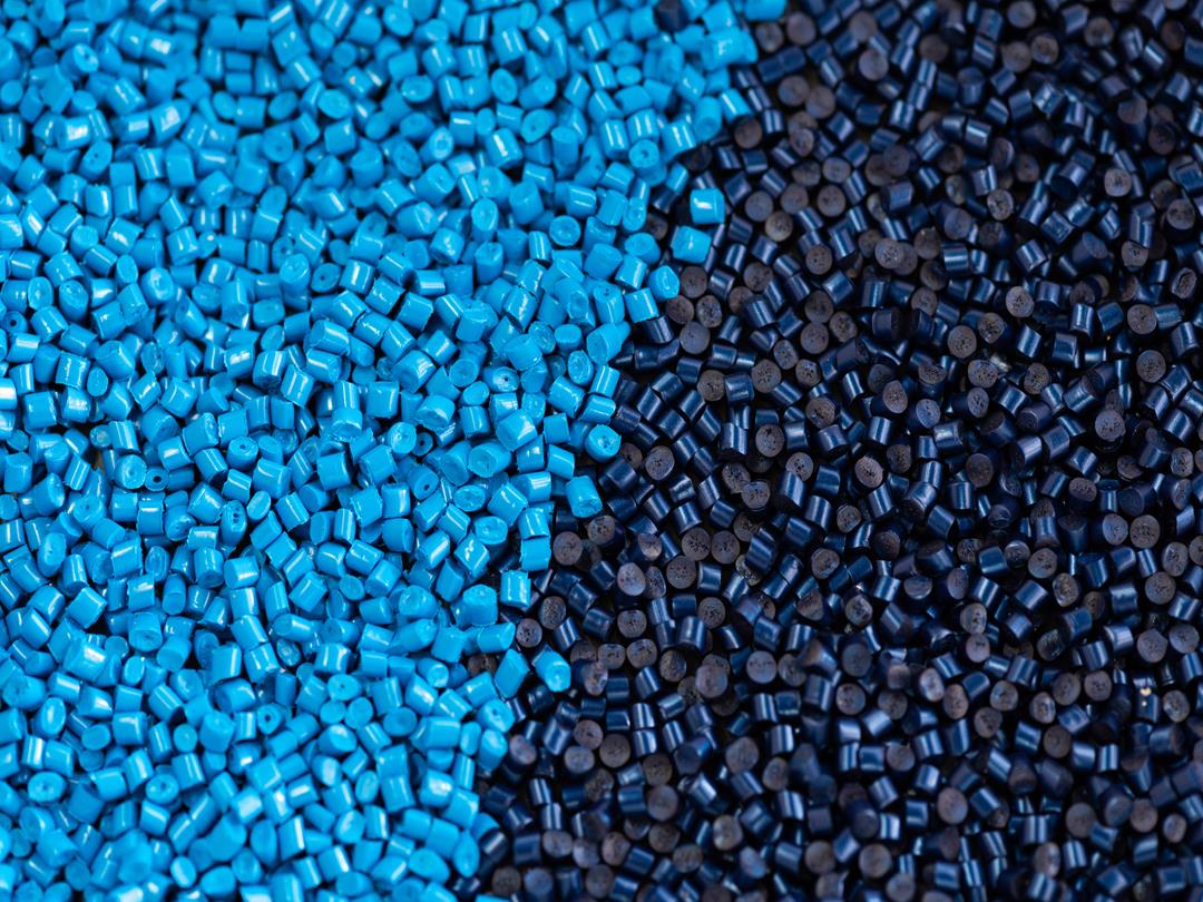 Polymer.jpg