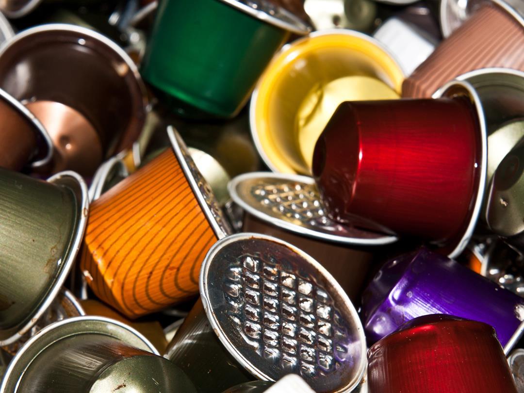 Coffee_capsules_-_anieto2k.jpg