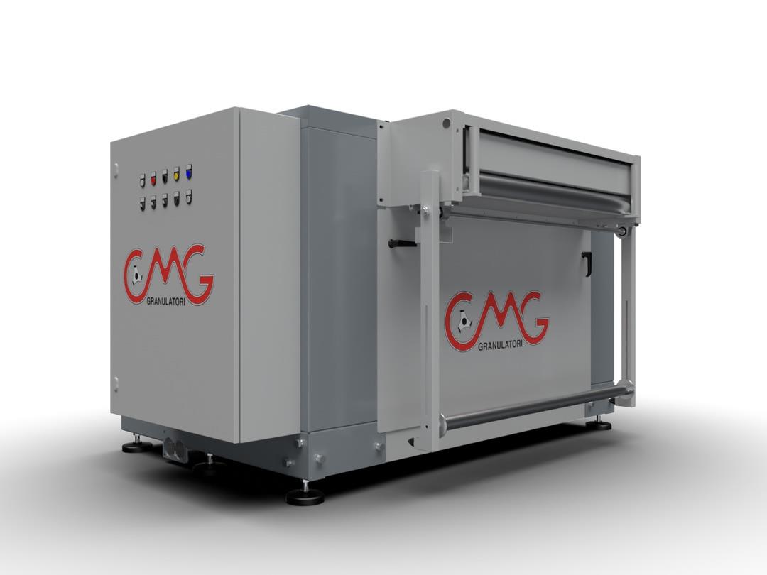cmg-27.06