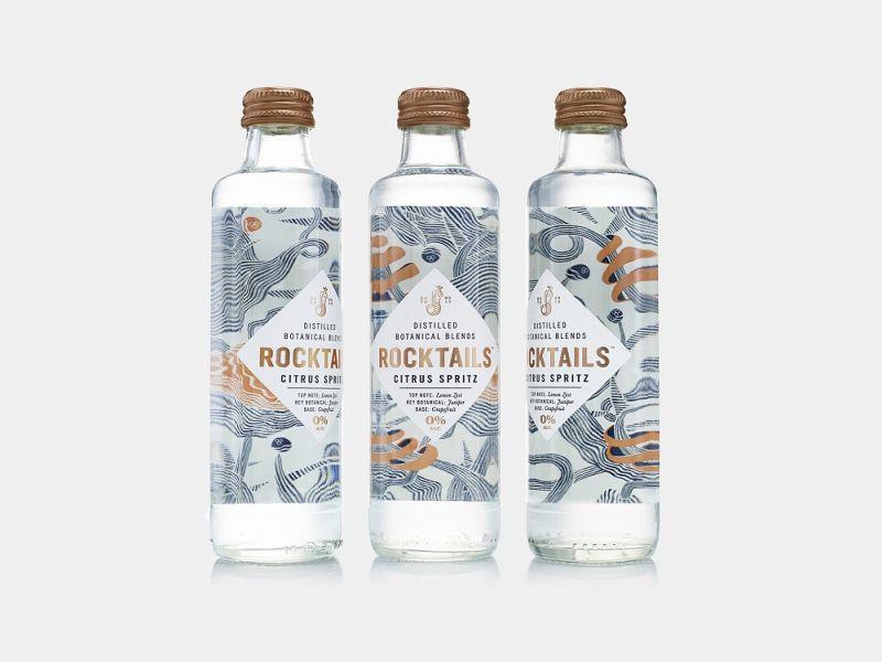 rocktails040117.jpg