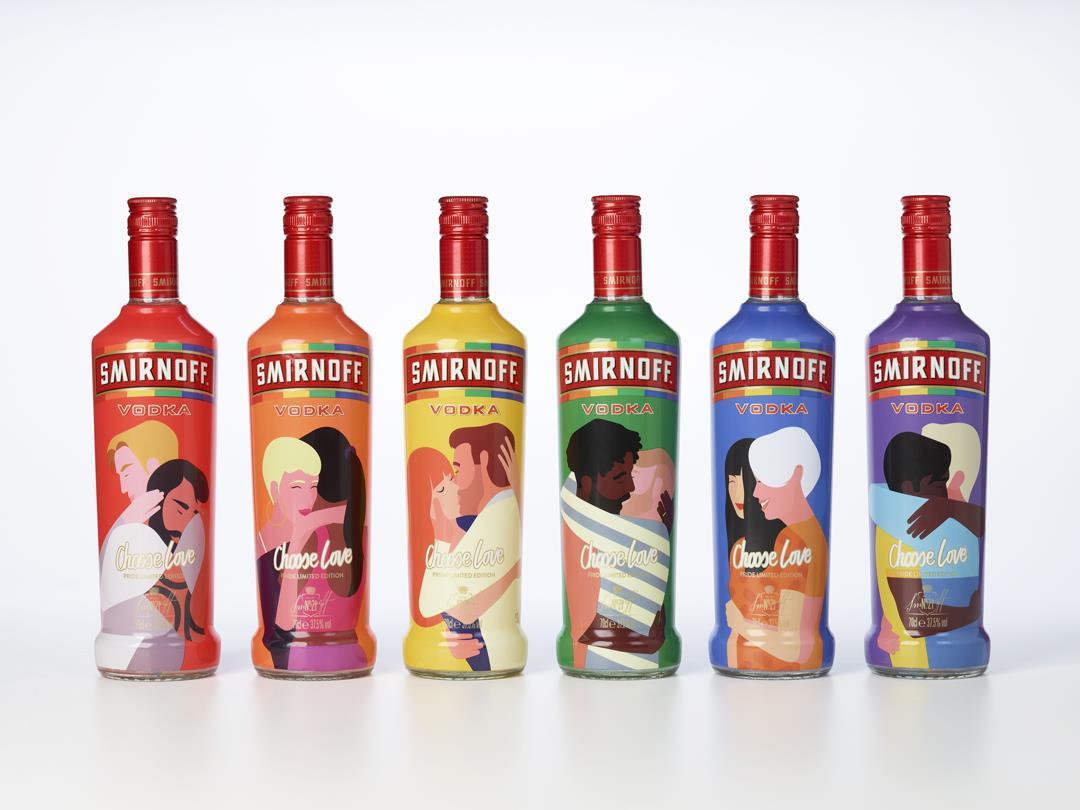 DesignBridge_Smirnoff_ChooseLove_lineup_RGB_web.jpg
