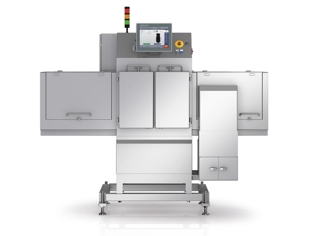PE_SC-S_5020_X-ray