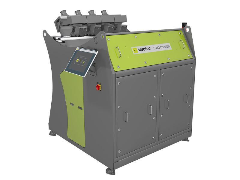 sesotec240817.jpg