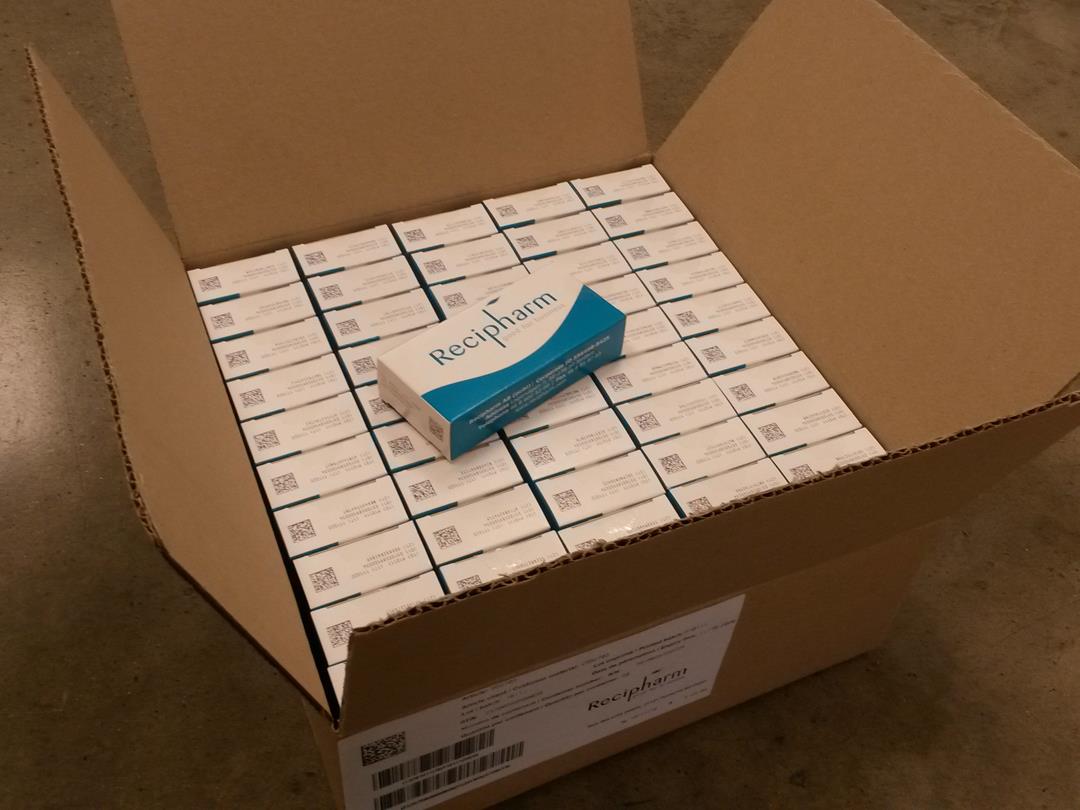 finished package demo.jpg