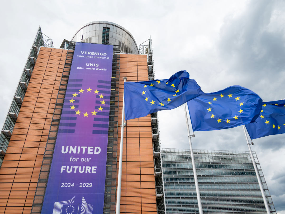 PE_EU_Commission (5)