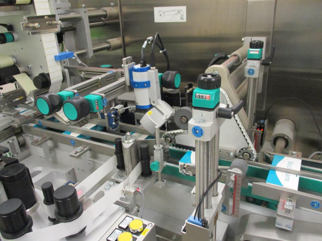 line labelling process - Recipharm.jpg
