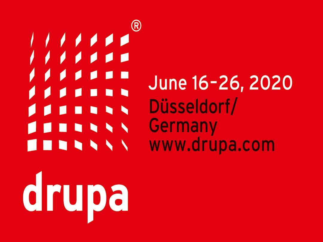 drupa-17.01.20.jpg