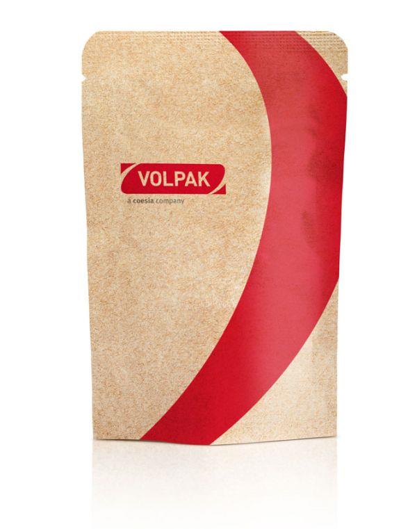 volpakpaperpouch.jpg