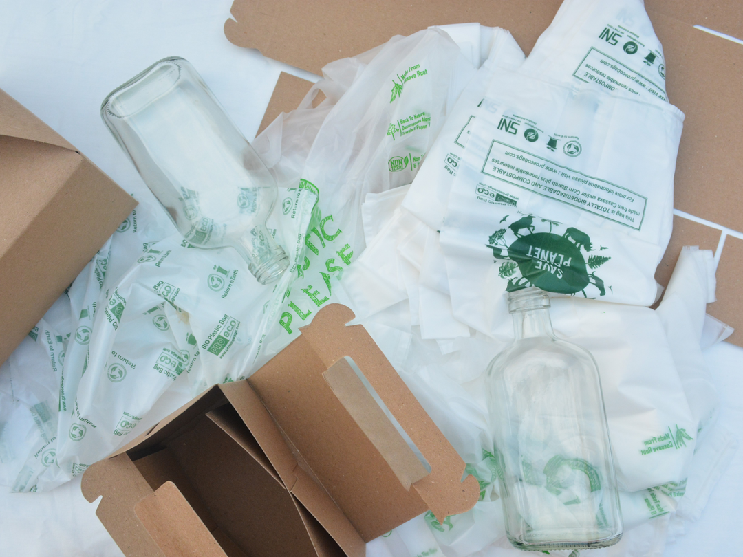 PE_Biodegradable_Compostable