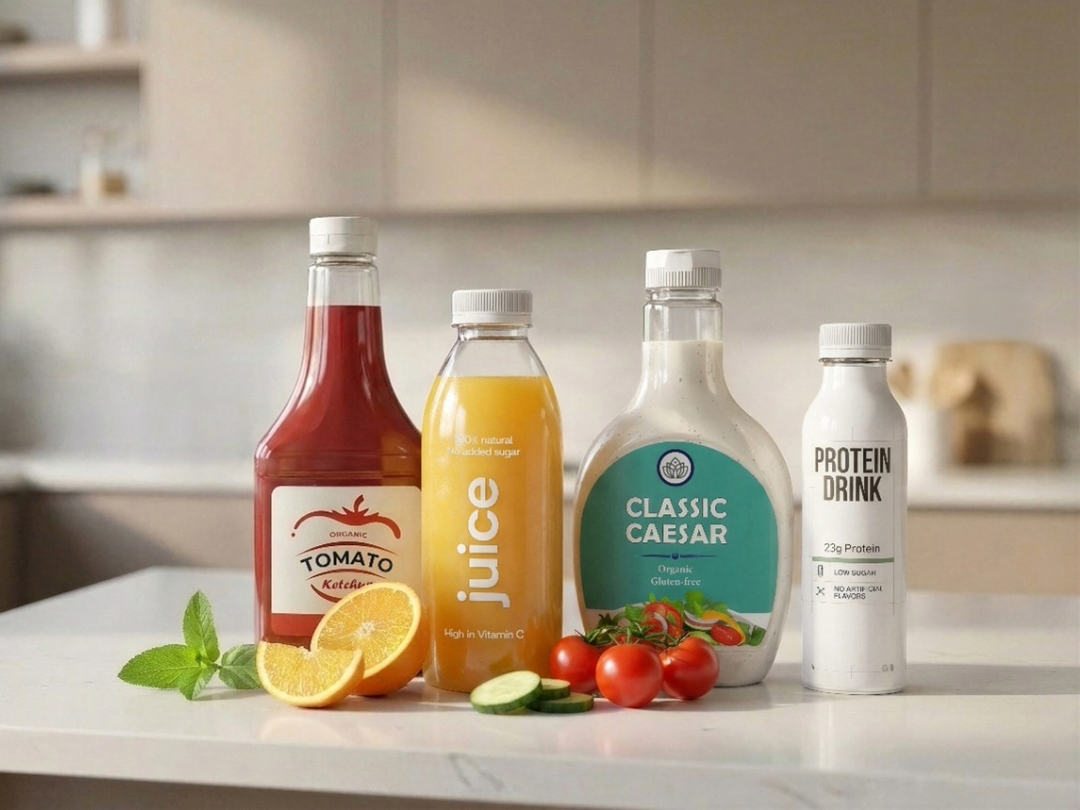PE_Circular_Plastics_Finalist