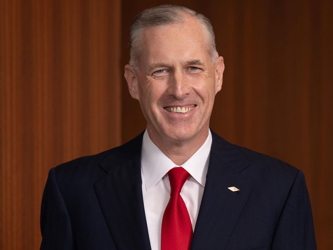 Dow_CEO_Jim_Fitterling_2019b.jpgweb.jpg