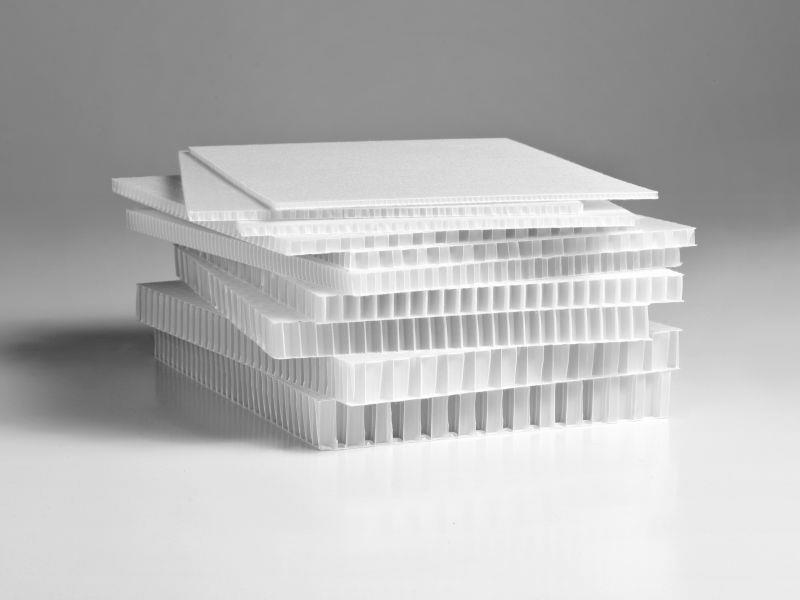 econcore060318.jpg
