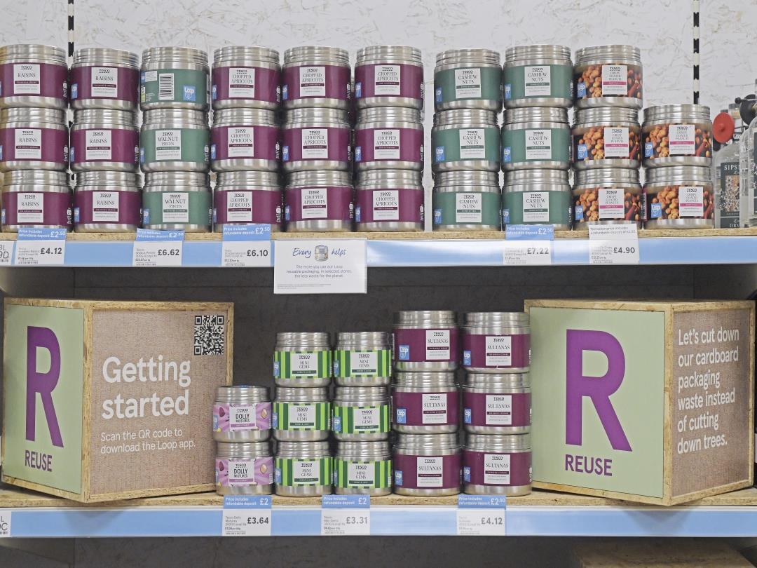 tesco-reuse