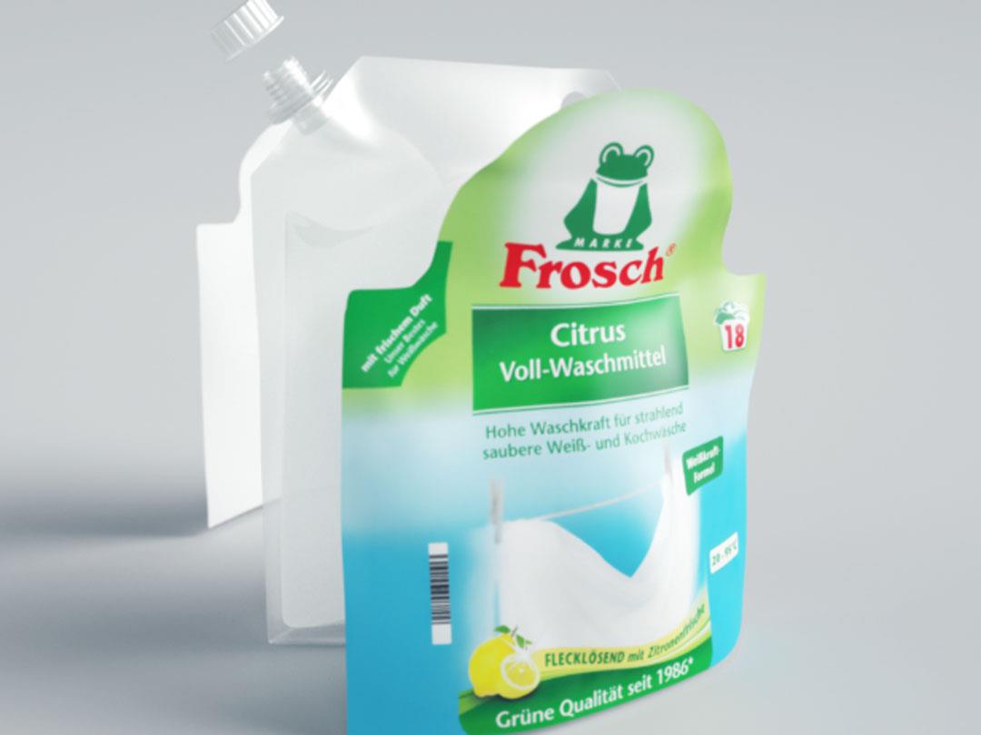 2_Frosch-pouch-pic_sweb.jpg